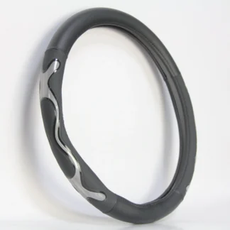S.W.C-Sport Elite SILVER