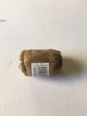 S.W.C Wrap-On-Tan