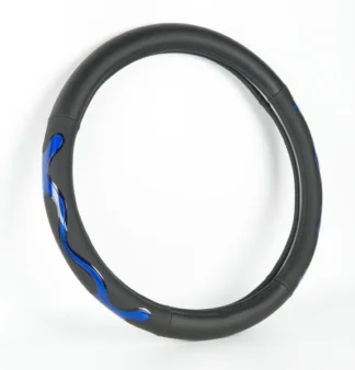 S.W.C-Sport Elite BLUE