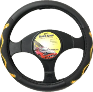 S.W.C-Sport Elite YELLOW