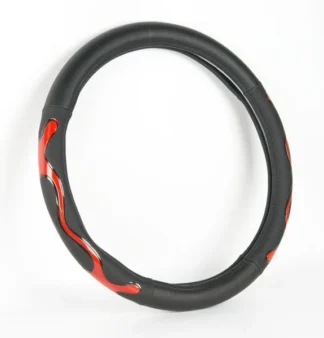 S.W.C-Sport Elite RED