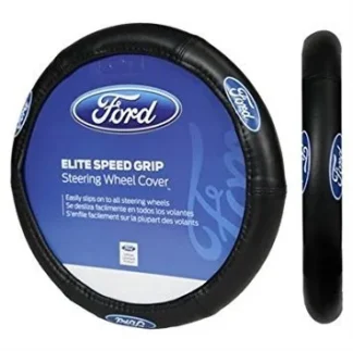 Ford Elite Speed Grip SWC