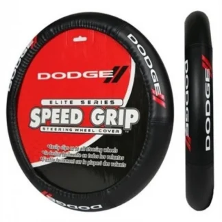 Dodge Elite Speed Grip SWC