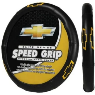 Chevrolet Elite Speed Grip SWC