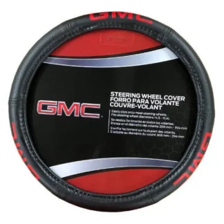 GMC Elite Series Speed Grip SWC