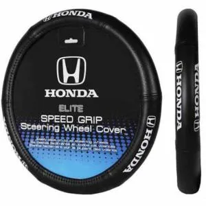 Honda Elite SWC
