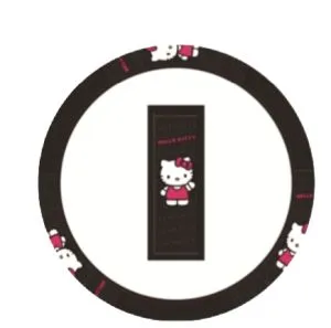 Hello Kitty Core-SWC
