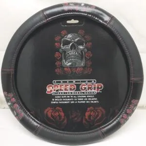 Liquid Blue-Day of the dead Ensemble SWC