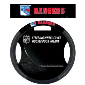 NY RANGER Mesh SWC