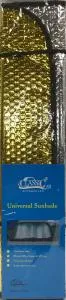 Golden-Sunshade Color