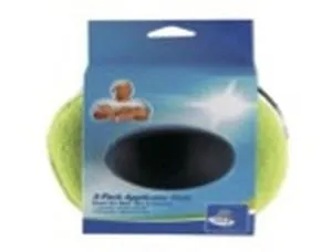 Mr.Clean 3pk Gripper 6/24