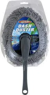Dash Duster