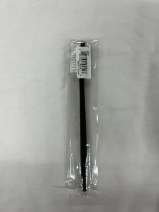 Multi-Purpose Cleaning Brush white nylon, 50pcs/carton