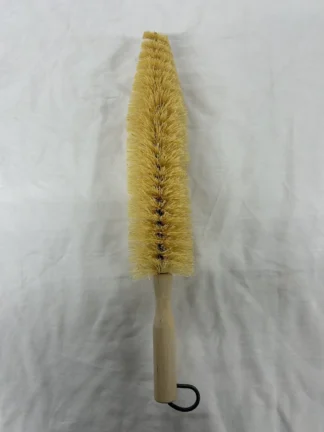 14'Spoke Brush