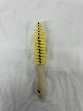 10.5' Spoke Brush