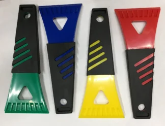 Ice Scraper Mini 24pcs/192box