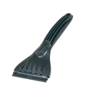 10" Ice Ripper Ergonomic Ice Scraper 24pcs/box