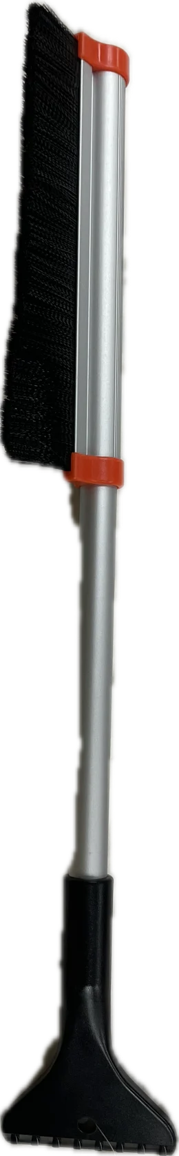 Snow Brush 25.1Inch