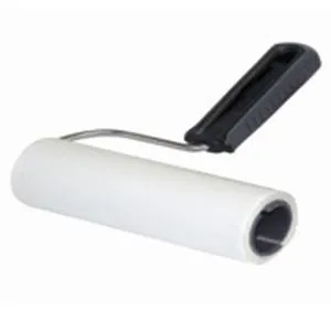 Carpet & Seat Roller Cleaner 6/36