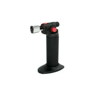 Zengaz Micro Torch Jet Pro-Piece