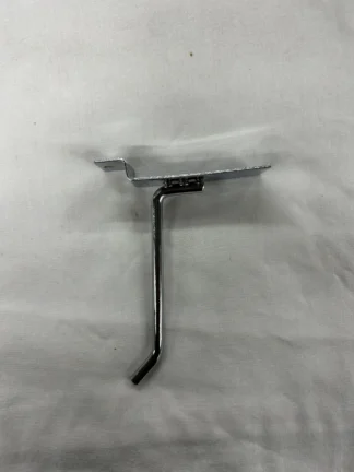 SWC4-4inch hook
