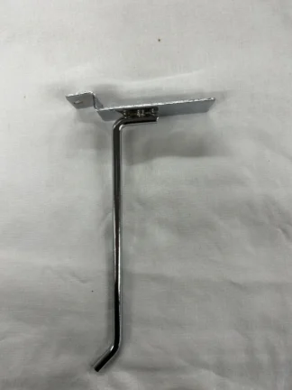 SWC6-6inch-Hooks
