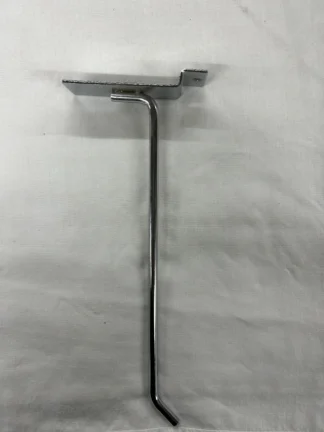 SWC8-8inch Hooks