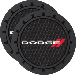 2pc Coaster-Dodge//