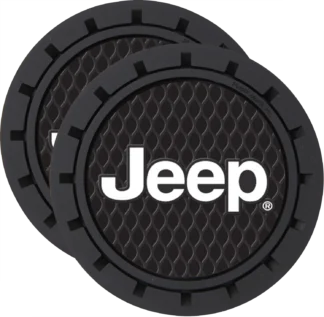 2pc Coaster-Jeep
